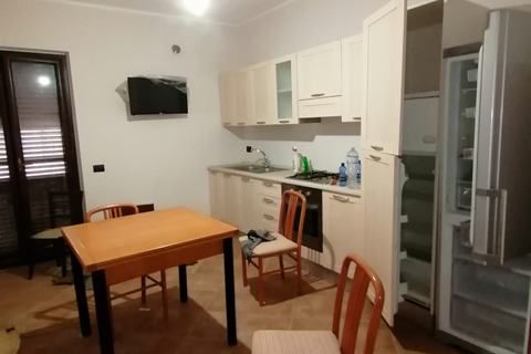 Byhus i Cianciana, Agrigento, Cianciana - € 420.000 | Ref: Gaglano Corso - foto 24